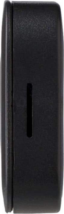 Thermomètre et Hygromètre Kinsley