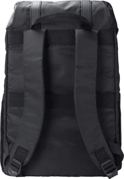 Sac à dos rPET Marlowe