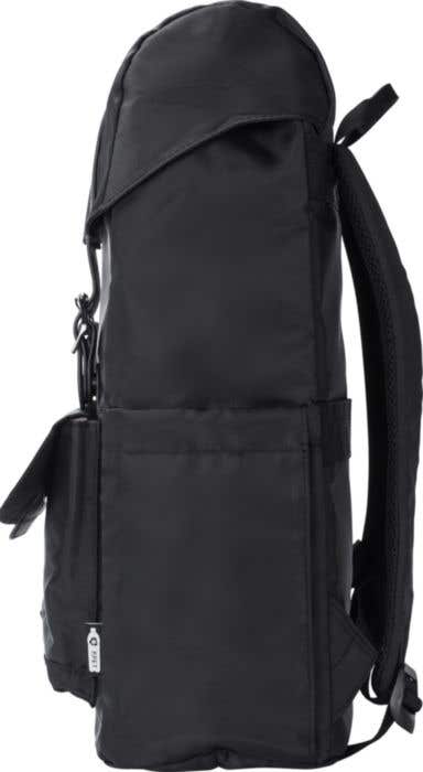 Sac à dos rPET Marlowe