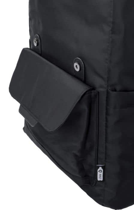 Sac à dos rPET Marlowe