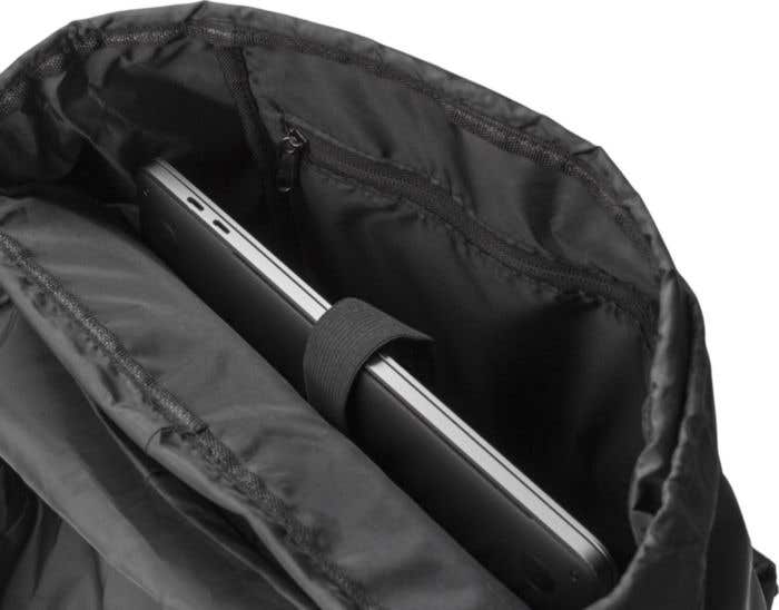 Sac à dos rPET Marlowe