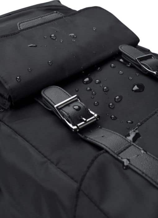 Sac à dos rPET Marlowe