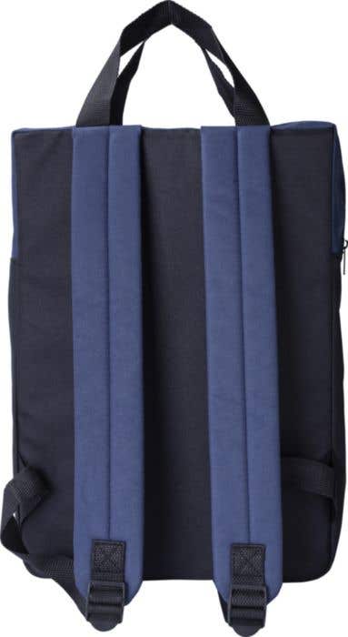 Sac à dos Olive | 6 l