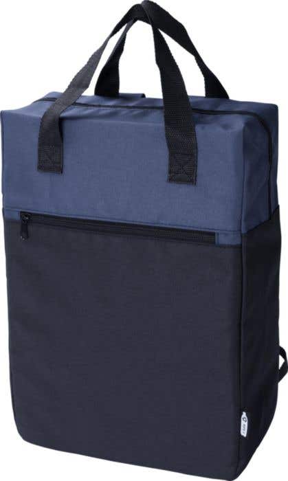 Sac à dos rPET Olive