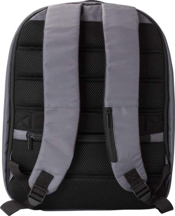 Sac à dos anti-vol rPET