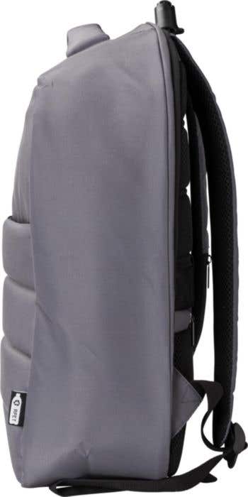 Sac à dos anti-vol rPET
