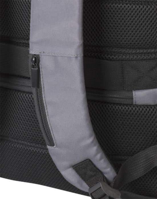 Sac à dos anti-vol rPET