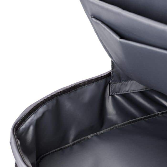 Sac à dos anti-vol rPET