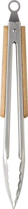 Pince en inox Zephyr