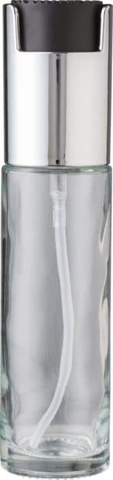 Vaporisateur en verre d’huile de cuisine Caius [100 ml]