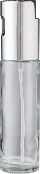 Vaporisateur en verre d’huile de cuisine Caius [100 ml]