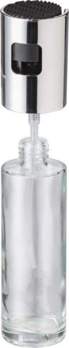 Vaporisateur en verre d’huile de cuisine Caius [100 ml]