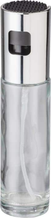 Vaporisateur en verre d’huile de cuisine Caius [100 ml]