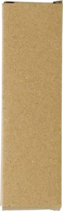 Kurken Sleutelhanger Elowen