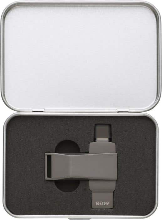 Clé USB Dorian [64 Go]