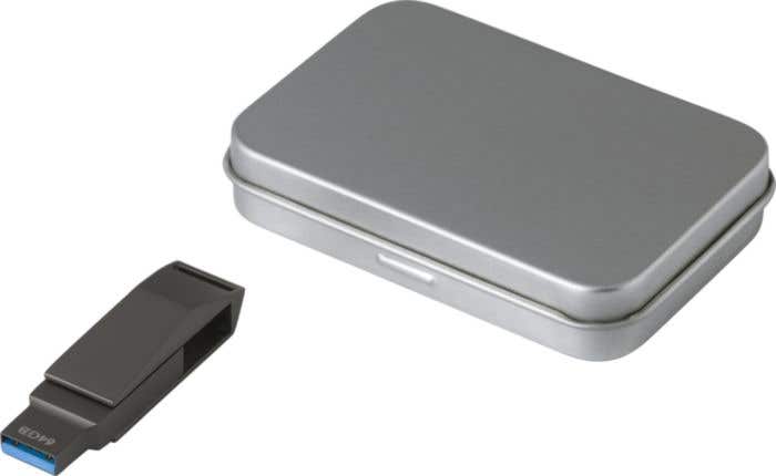 Clé USB Dorian [64 Go]