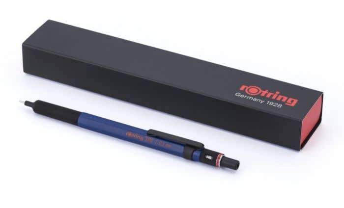 Porte-mine Rotring