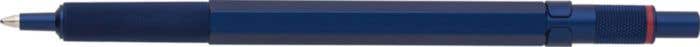 Stylo à bille Rotring