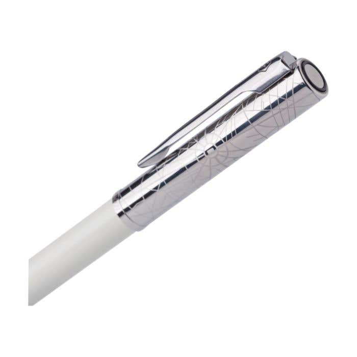 Stylo à bille Waterman Allure