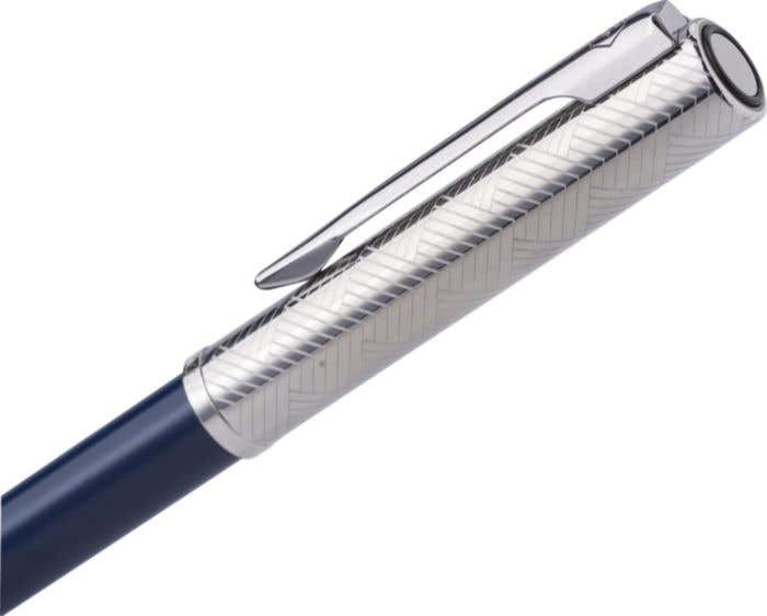Waterman Balpen Allure