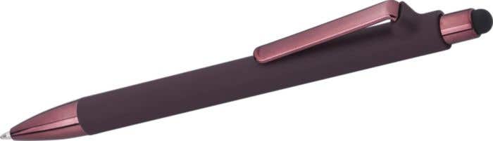 Stylus pen Hendrix | UV-beschermd | Matte afwerking