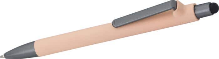 Stylet Stylo à bille Louis