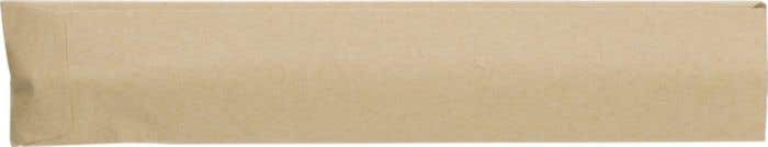 Crayon à l’infini en bambou Hayes