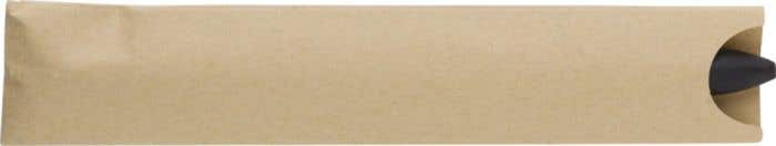 Crayon à l’infini en bambou Hayes