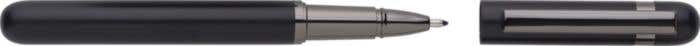 Roller en aluminium Bridger