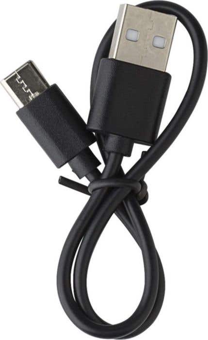 Écouteurs sans fil dans étui chargeur Waylon