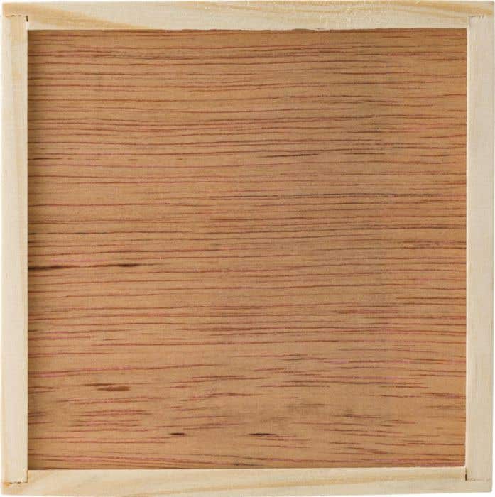 Jeu de patience en bois Joel