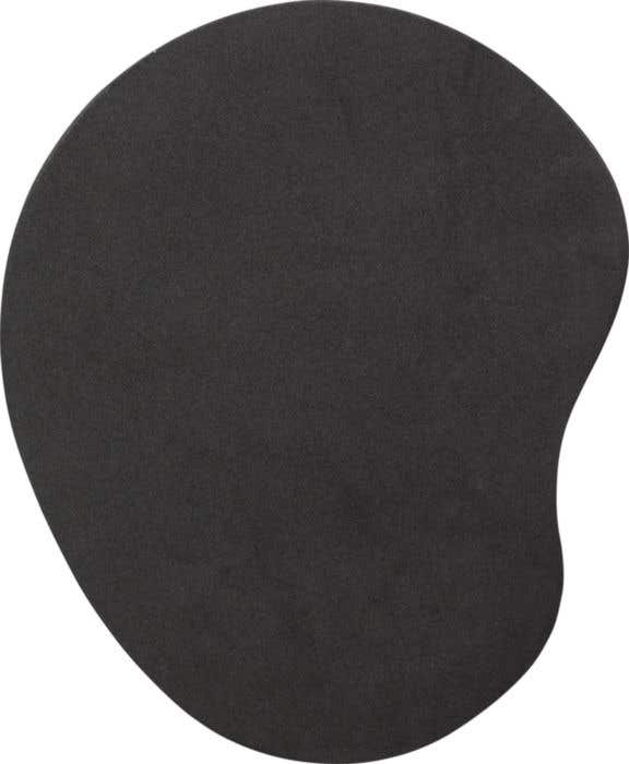 Tapis de souris ergonomique EVA Odin