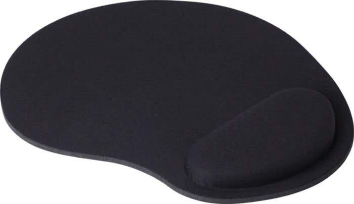 Tapis de souris ergonomique EVA Odin