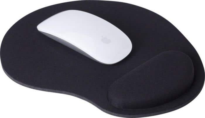 Tapis de souris ergonomique EVA Odin