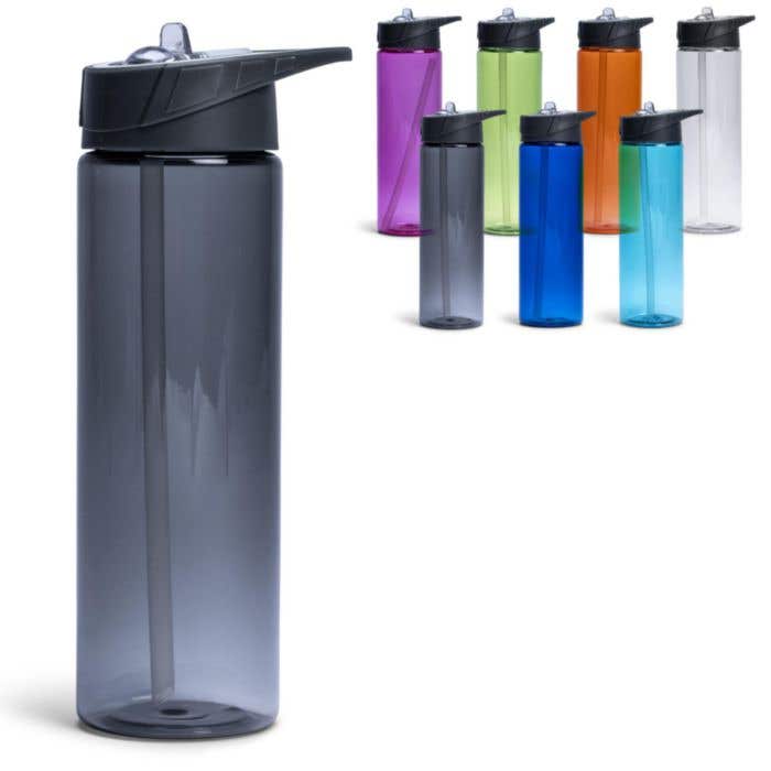 Gourde Lord Nelson Sagaform [700 ml]