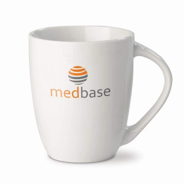 Mug Cyprus EU [270 ml]