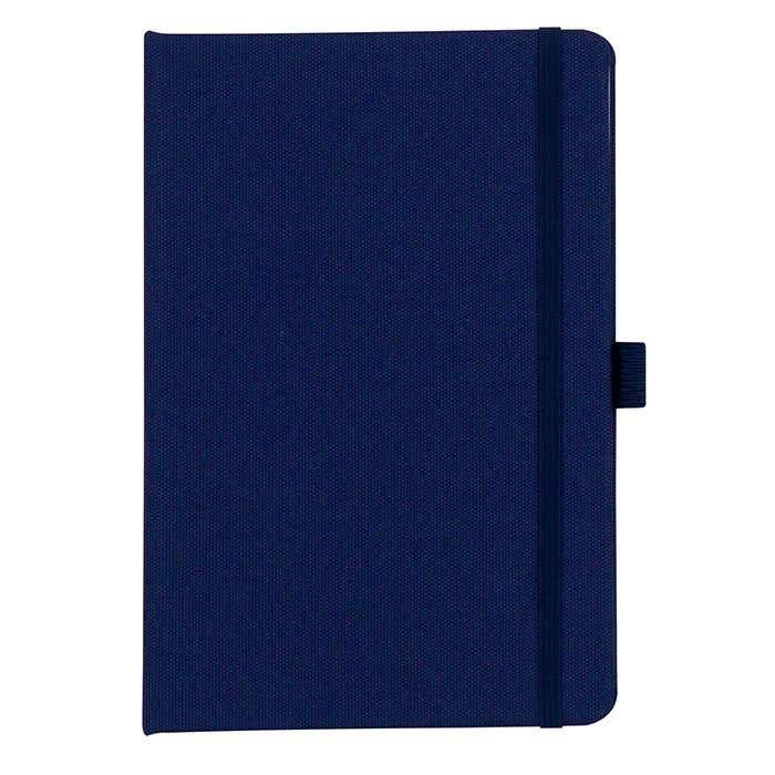 Carnet rPET [A5]