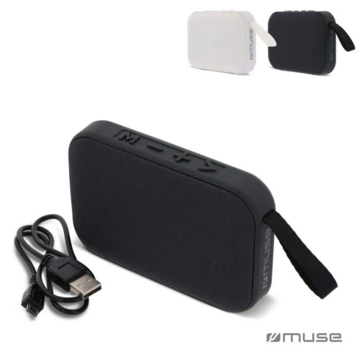 Enceinte sans fil Muse [5W]