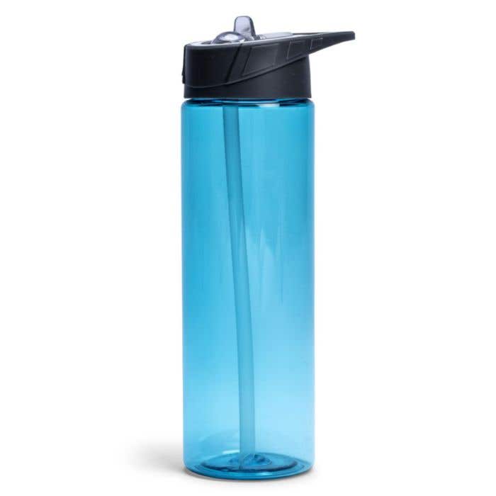 Gourde Lord Nelson Sagaform [700 ml]