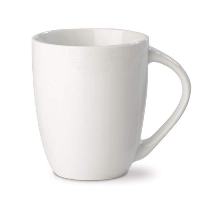 Mug Cyprus EU [270 ml]