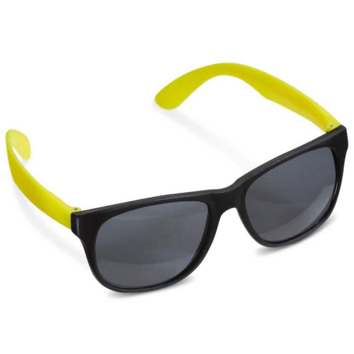 Lunettes Neon [UV 400]