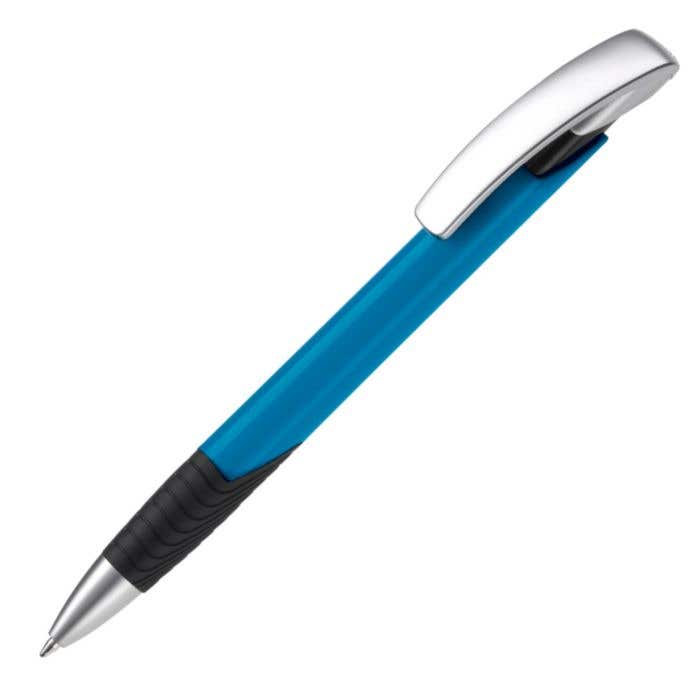 Stylo Zorro Color