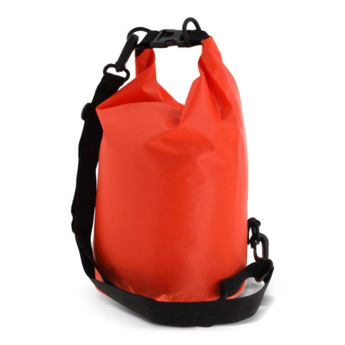 Sac étanche IPX6 [5 L]