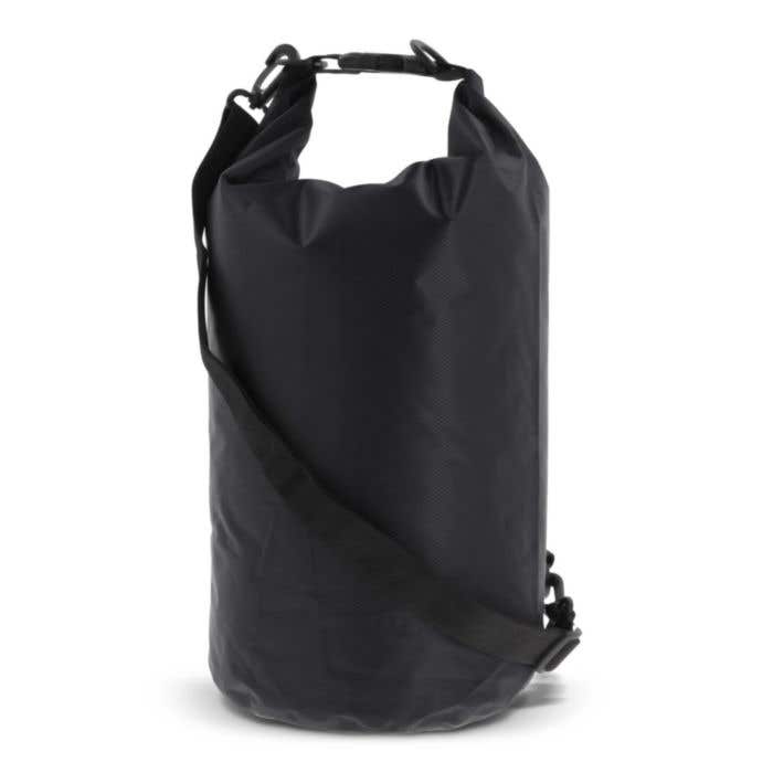Sac étanche IPX6 [10 L]