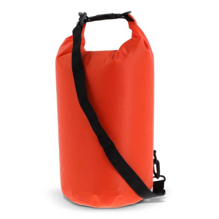 Sac étanche IPX6 [10 L]