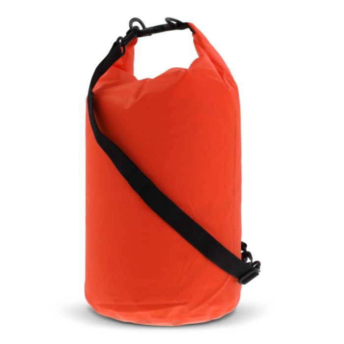 Sac étanche IPX6 [15 L]