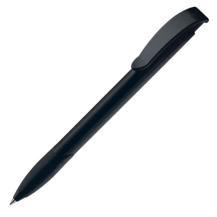 Balpen Apollo Recycled Grip