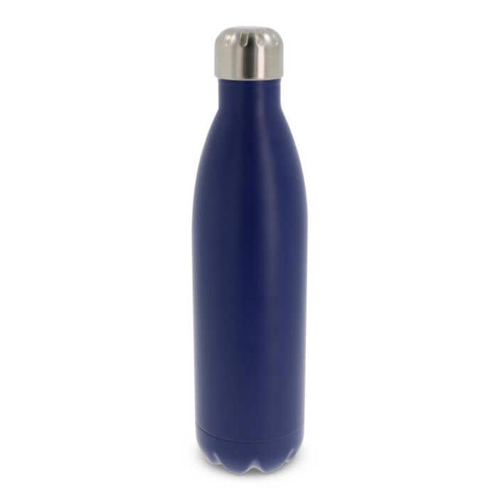Thermos Swing [750 ml]