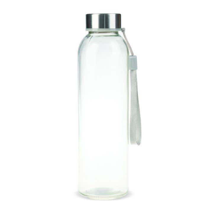 Gourde Glass [500 ml]