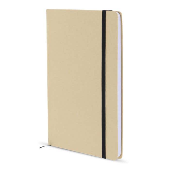 Carnet Rondo [A6]